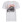 O'neill Γυναικεία κοντομάνικη μπλούζα Palm T-Shirt